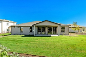 036_Back-of-Home-
