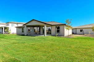 037_Back-of-Home-