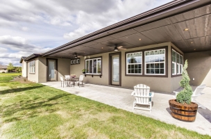 045_Covered-Rear-Patio