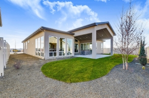 054_Back-of-Home-