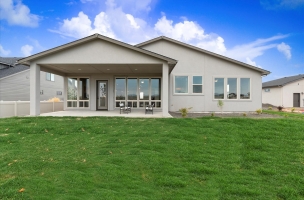 36-Back-of-Home