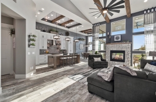 010-Great-Room