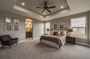 016_Master-Bedroom-