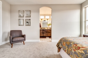 017_Master-Bedroom-
