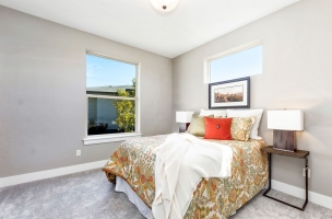 020_Bedroom-