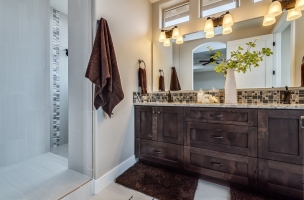020_Master-Bathroom-