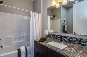 024_Bathroom-