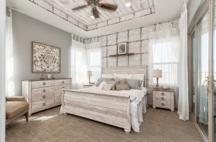 024_Master-Bedroom-