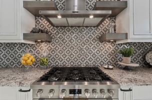 025-Kitchen