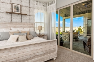 025_Master-Bedroom-