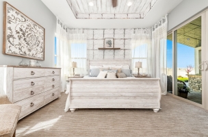 026_Master-Bedroom-