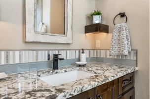 028_Master-Bathroom-