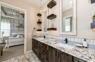 029_Master-Bathroom-