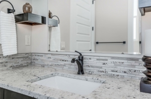 047_Bathroom-