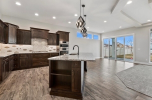 10-Kitchen-View