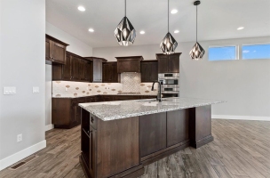 11-Kitchen-View