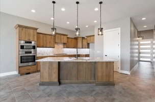11-Kitchen
