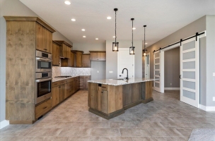 12-Kitchen