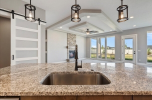 15-Kitchen