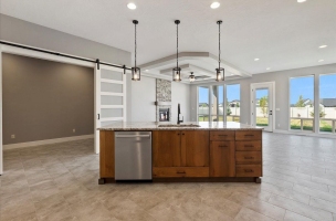 17-Kitchen