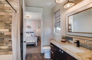 Bathroom-2
