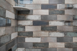 Details-7