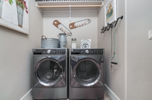 Laundry-2