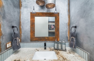 Powder-Room-2
