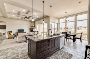 009_Kitchen