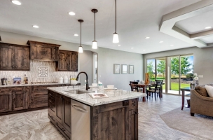 011_Kitchen-
