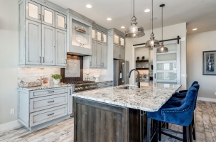 012_Kitchen-