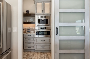 018_Pantry-
