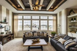012_Living-Room-View
