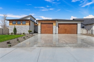 01-Front-Of-Home