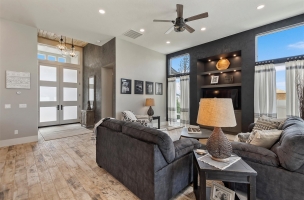 08-Great-Room