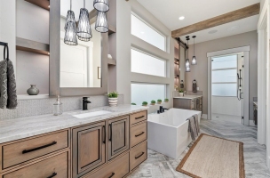 034-Master-Bathroom