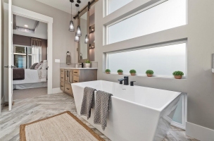 037-Master-Bathroom