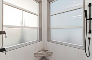 038-Master-Bathroom