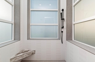 039-Master-Bathroom