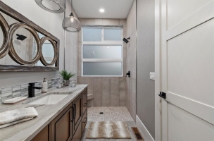 051-Bathroom