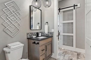 059-Powder-Room
