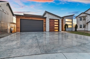107-Front-of-Home