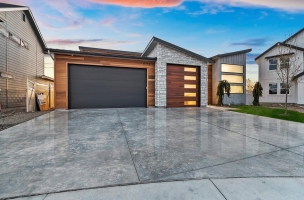 114-Front-of-Home